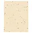 3x3 rubber floor tiles